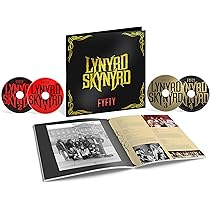 Street Survivors: The True Story Of The Lynyrd Skynyrd Plane Crash